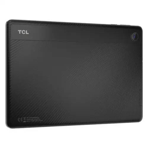 Планшет TCL Tab 10 FHD 9161G 10.1" 3+32Gb Dark Gray Планшеты TCL купить в Барнауле фото 3