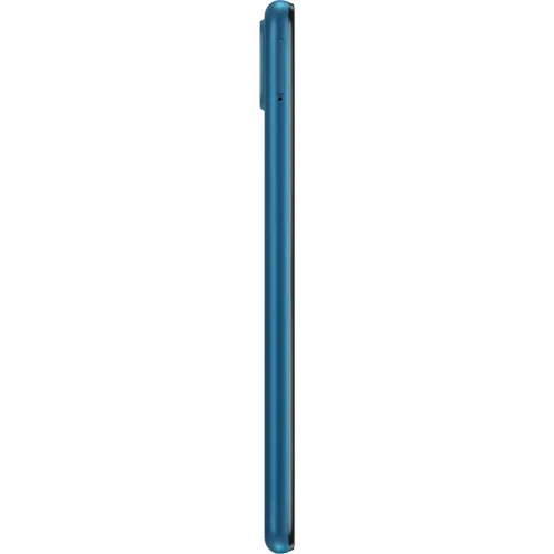 Samsung A12 A125F/DS 3/32GB Синий Samsung купить в Барнауле фото 2