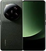 Xiaomi 13 Ultra 12/512GB Olive Green