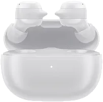 Гарнитура беспроводная Xiaomi Redmi Buds 3 Lite White (X36104) Раздельные наушники Xiaomi купить в Барнауле