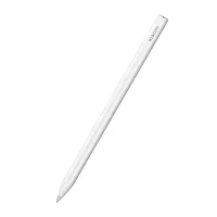 Стилус Xiaomi Smart Pen (2nd generation) для Xiaomi Pad 5/Pad 6 Стилусы для планшетов купить в Барнауле