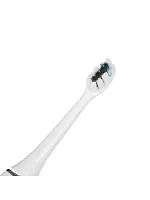 Сменная насадка д/зубной щетки Realme RMH2012-C M1 White Зубные щетки Realme купить в Барнауле