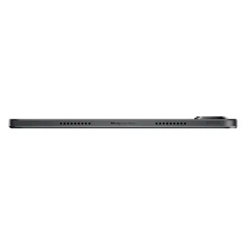 Планшет Xiaomi Redmi Pad Pro 12.11'' 6/128Gb Wi-Fi Graphite Gray Планшеты Xiaomi купить в Барнауле фото 3