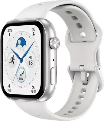 Умные часы Honor Choice Watch 2i White Honor купить в Барнауле