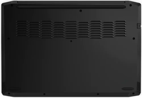 Ноутбук Lenovo IdeaPad Gaming 3 15ARH05 15.6" FHD IPS/R5-4600H/8Gb/512Gb/GTX1650 4Gb/Windows10/Black Ноутбуки Lenovo купить в Барнауле фото 9