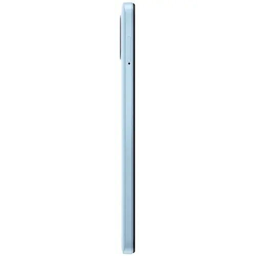 Xiaomi Redmi A2+ 3/64GB Light Blue Xiaomi купить в Барнауле фото 3