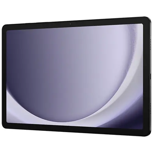 Планшет Samsung Galaxy Tab A9+ 11" SM-X216 4/64GB 5G Gray RU Планшеты Samsung купить в Барнауле фото 4