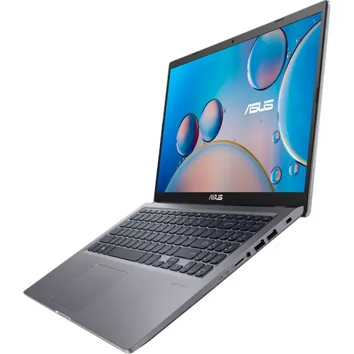 Ноутбук Asus X515JA-BQ025T XMAS20 15.6" FHD 250-nits/i3-1005G1/4Gb/256Gb/SSD/UMA/W10/ Gray Ноутбуки Asus купить в Барнауле фото 3