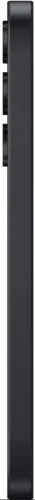 Samsung A35 5G 8/256GB Темно-Синий RU Samsung купить в Барнауле фото 4