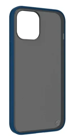 Чехол для Apple iPhone 12 mini 5.4 Aero Blue SwitchEacy Чехлы брендированные Apple купить в Барнауле фото 4