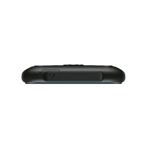 F+ tech R570E 4/64GB Black Fplus купить в Барнауле фото 3