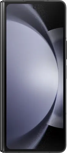 Samsung Z Fold 5 5G F946B 12/256GB Black RU Samsung купить в Барнауле фото 2