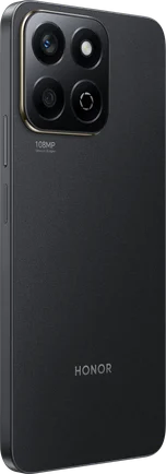 Honor X7c 8/512GB Midnight Black Honor купить в Барнауле фото 2