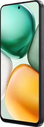 Honor X7c 8/512GB Midnight Black Honor купить в Барнауле фото 3