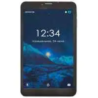 Уценка 1 Планшет Ginzzu 8005 гарантия 3мес Ginzzu купить в Барнауле