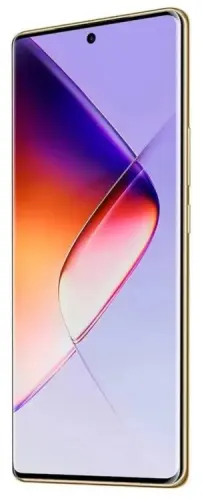 Infinix NOTE 40 Pro 8/256GB Green Infinix купить в Барнауле фото 2