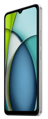 Xiaomi Redmi A3x 3/64GB Moonlight White Xiaomi купить в Барнауле фото 2