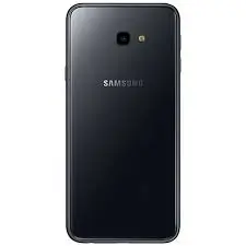 Trade-in Samsung J4+ 32Gb Black гарантия 1мес Samsung купить в Барнауле