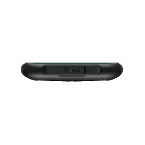 F+ tech R570E 4/64GB Black Fplus купить в Барнауле фото 4