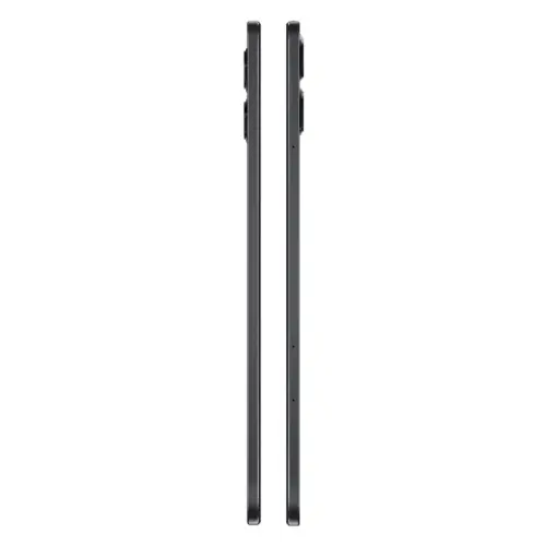 Планшет Xiaomi Redmi Pad Pro 12.11'' 6/128Gb Wi-Fi Graphite Gray Планшеты Xiaomi купить в Барнауле фото 4