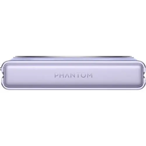 TECNO Phantom PHANTOM V Flip 5G 8/256GB Mystic Dawn Tecno купить в Барнауле фото 7