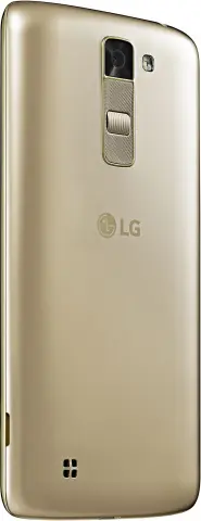 Trade-in LG K7 X-210ds 8Gb Gold гарантия 3 мес Другие бренды купить в Барнауле фото 2