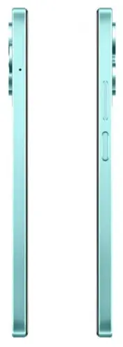 Realme C51 4/128GB Зеленый Realme купить в Барнауле фото 4