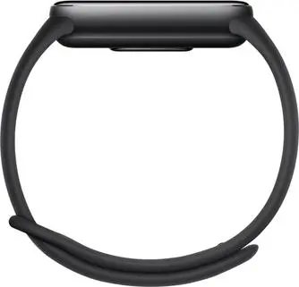 Фитнес-браслет Xiaomi Smart Band 10  Midnight Black Xiaomi купить в Барнауле фото 2