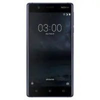 Уценка 1 Nokia 3 гарантия 3мес Nokia купить в Барнауле