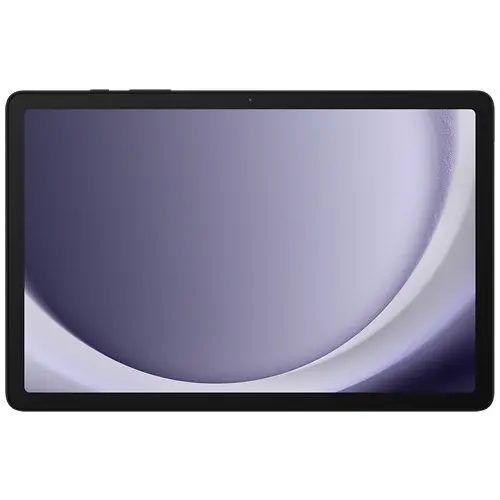 Планшет Samsung Galaxy Tab A9+ 11" SM-X216 4/64GB 5G Gray RU Планшеты Samsung купить в Барнауле фото 2