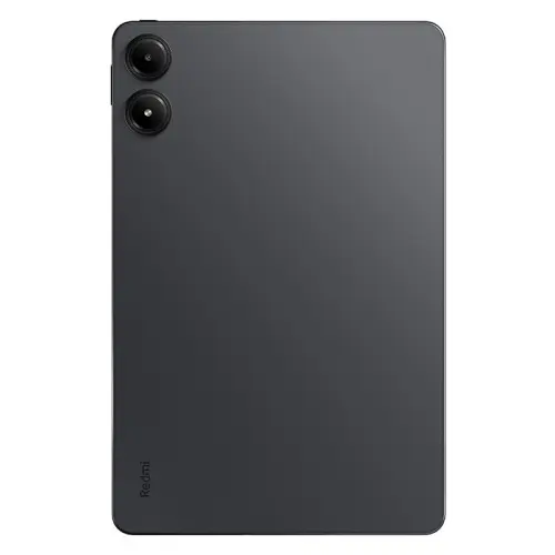 Планшет Xiaomi Redmi Pad Pro 12.11'' 6/128Gb Wi-Fi Graphite Gray Планшеты Xiaomi купить в Барнауле фото 2