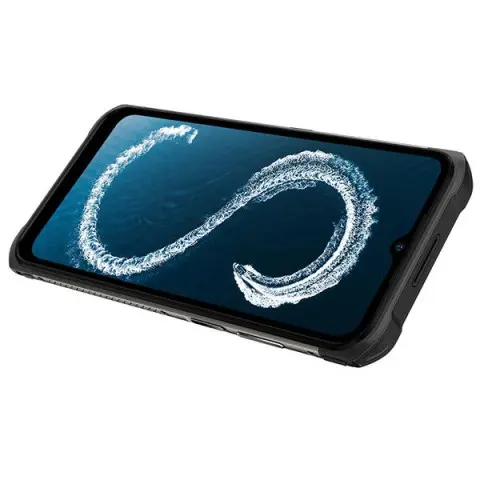Ulefone Armor 12S 8/128GB Grey Ulefone купить в Барнауле фото 2