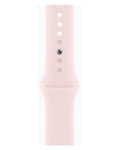 Apple Watch Series 9 41mm Pink S/M Apple купить в Барнауле фото 2