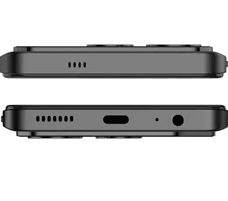 TECNO POVA 6 Neo 8/128GB Speed Black Tecno купить в Барнауле фото 4