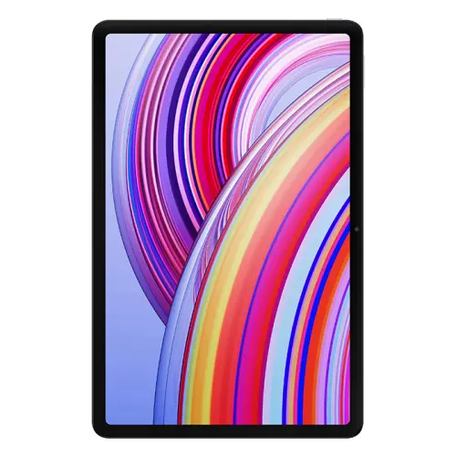 Планшет Xiaomi Redmi Pad Pro 12.11'' 6/128Gb Wi-Fi Blue Планшеты Xiaomi купить в Барнауле фото 3