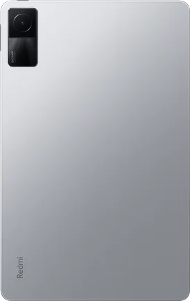 Планшет Xiaomi Redmi Pad 10.6" 128Gb Wi-Fi Moonlight Silver Планшеты Xiaomi купить в Барнауле фото 3