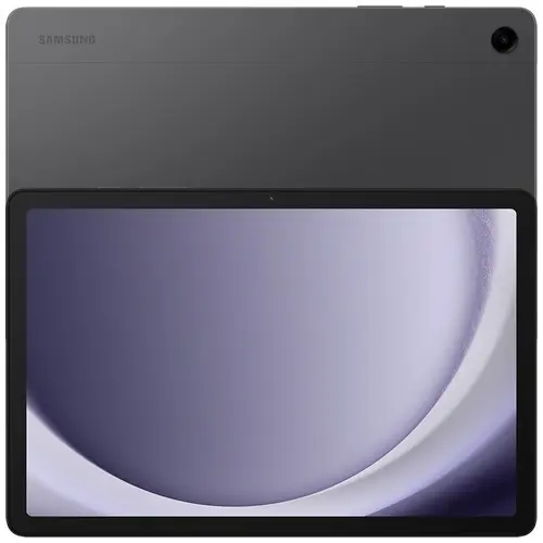 Планшет Samsung Galaxy Tab A9+ 11" SM-X216 4/64GB 5G Gray RU Планшеты Samsung купить в Барнауле