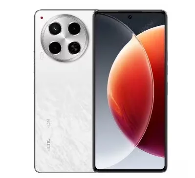 TECNO Camon 30 5G 8/256GB Uyuni Salt White Tecno купить в Барнауле фото 2