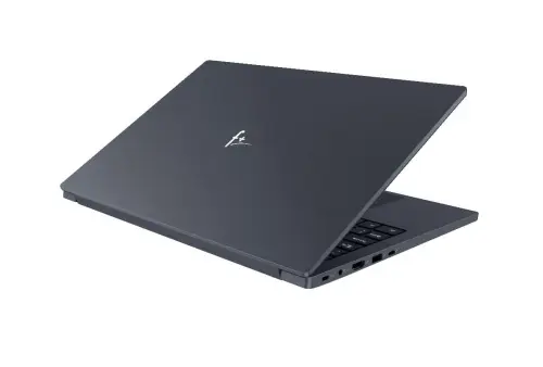 Ноутбук F+ Flaptop I FLTP-5i3-8512-w 15.6" FHD IPS/Intel Core i3 8Gb/512Gb SSD/Integrated/WiFi/Grey Ноутбуки F+ купить в Барнауле фото 3