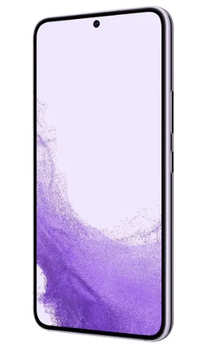 Samsung S22 S901G 8/128GB Purple Samsung купить в Барнауле фото 2