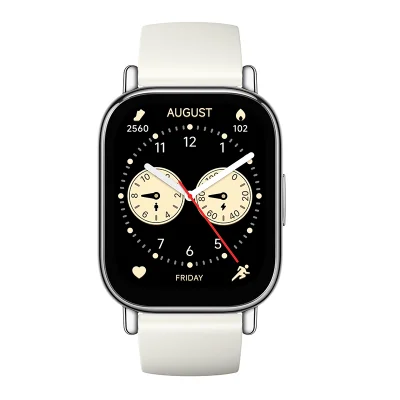 Часы Xiaomi Redmi Watch 5 Lite Light Gold Xiaomi купить в Барнауле фото 3