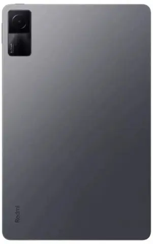 Планшет Xiaomi Redmi Pad 10.6" 128Gb Wi-Fi Graphite Gray Планшеты Xiaomi купить в Барнауле фото 3
