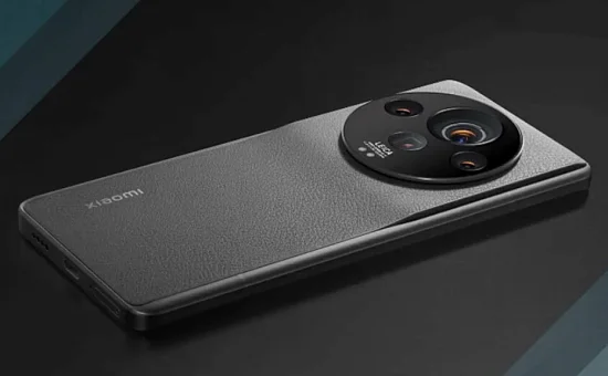Обзор Xiaomi 14 Ultra