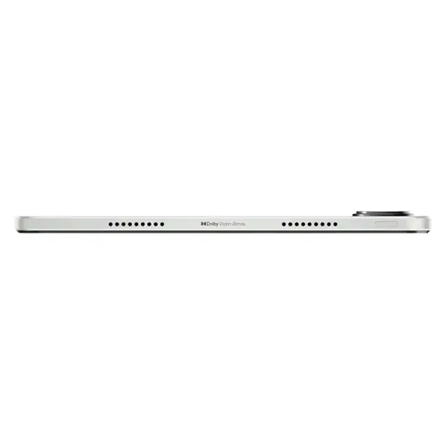 Планшет Xiaomi Redmi Pad Pro 12.11'' 6/128Gb Wi-Fi Mint Green Планшеты Xiaomi купить в Барнауле фото 3