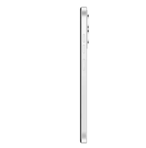 TECNO Spark Go 1 4/64GB Glittery White Tecno купить в Барнауле фото 3