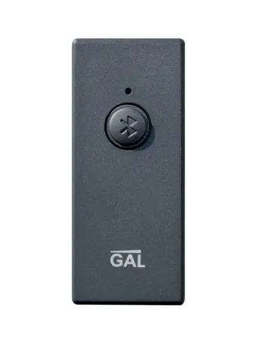 Bluetooth адаптер GAL TR-6000 Bluetooth гарнитуры GAL купить в Барнауле