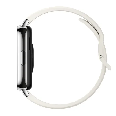 Часы Xiaomi Redmi Watch 5 Lite Light Gold Xiaomi купить в Барнауле фото 2