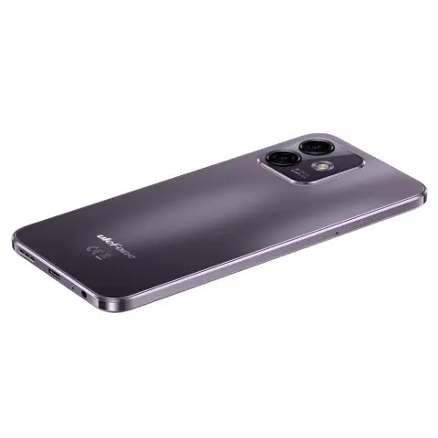 Ulefone Note 16 Pro 8/128GB Violet Ulefone купить в Барнауле фото 3