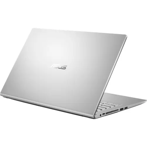 Ноутбук Asus X515JA-BQ025T XMAS20 15.6" FHD 250-nits/i3-1005G1/4Gb/256Gb/SSD/UMA/W10/ Gray Ноутбуки Asus купить в Барнауле фото 4