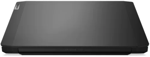 Ноутбук Lenovo IdeaPad Gaming 3 15ARH05 15.6" FHD IPS/R5-4600H/8Gb/512Gb/GTX1650 4Gb/Windows10/Black Ноутбуки Lenovo купить в Барнауле фото 5
